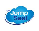 /public/logoimage/1354398495JUMP SEAT2.png